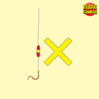 Kunci-jawaban-tebak-gambar-level-18-nomor-2