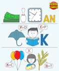 Kunci-jawaban-tebak-gambar-level-18-nomor-20