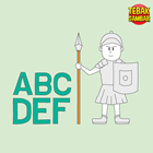 Kunci-jawaban-tebak-gambar-level-18-nomor-3