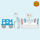 Kunci-jawaban-tebak-gambar-level-18-nomor-4