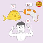 Kunci-jawaban-tebak-gambar-level-18-nomor-5