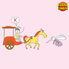 Kunci-jawaban-tebak-gambar-level-18-nomor-6