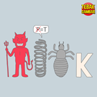 Kunci-jawaban-tebak-gambar-level-18-nomor-8