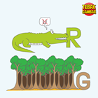 Kunci-jawaban-tebak-gambar-level-18-nomor-9