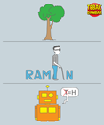 Jawaban-Tebak-Gambar-Level-2-no-1