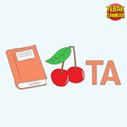 Jawaban-Tebak-Gambar-Level-2-no-10