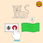 Jawaban-Tebak-Gambar-Level-2-no-11