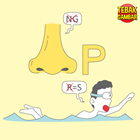 Jawaban-Tebak-Gambar-Level-2-no-12