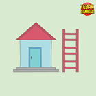 Jawaban-Tebak-Gambar-Level-2-no-13