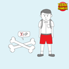 Jawaban-Tebak-Gambar-Level-2-no-14