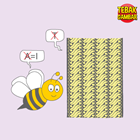 Jawaban-Tebak-Gambar-Level-2-no-15