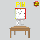 Jawaban-Tebak-Gambar-Level-2-no-17