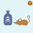 Jawaban-Tebak-Gambar-Level-2-no-18