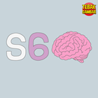 Jawaban-Tebak-Gambar-Level-2-no-19