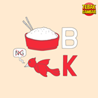 Jawaban-Tebak-Gambar-Level-2-no-2