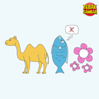 Jawaban-Tebak-Gambar-Level-2-no-20