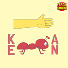 Jawaban-Tebak-Gambar-Level-2-no-3