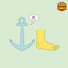 Jawaban-Tebak-Gambar-Level-2-no-4