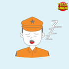 Jawaban-Tebak-Gambar-Level-2-no-5