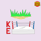 Jawaban-Tebak-Gambar-Level-2-no-6