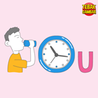 Jawaban-Tebak-Gambar-Level-2-no-7