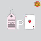 Jawaban-Tebak-Gambar-Level-2-no-8