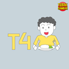 Jawaban-Tebak-Gambar-Level-2-no-9
