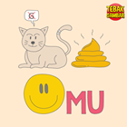 Kunci-jawaban-tebak-gambar-level-21-nomor-1