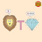 Kunci-jawaban-tebak-gambar-level-21-nomor-11