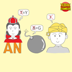 Kunci-jawaban-tebak-gambar-level-21-nomor-12