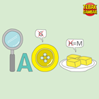 Kunci-jawaban-tebak-gambar-level-21-nomor-13