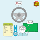 Kunci-jawaban-tebak-gambar-level-21-nomor-14