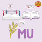 Kunci-jawaban-tebak-gambar-level-21-nomor-15