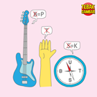 Kunci-jawaban-tebak-gambar-level-21-nomor-16