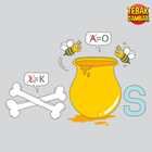 Kunci-jawaban-tebak-gambar-level-21-nomor-17