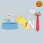 Kunci-jawaban-tebak-gambar-level-21-nomor-18