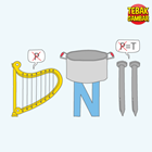 Kunci-jawaban-tebak-gambar-level-21-nomor-19