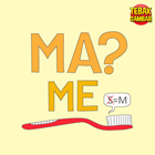 Kunci-jawaban-tebak-gambar-level-21-nomor-2