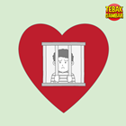 Kunci-jawaban-tebak-gambar-level-21-nomor-3