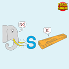 Kunci-jawaban-tebak-gambar-level-21-nomor-4