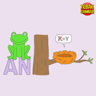 Kunci-jawaban-tebak-gambar-level-21-nomor-5