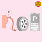 Kunci-jawaban-tebak-gambar-level-21-nomor-6