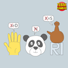 Kunci-jawaban-tebak-gambar-level-21-nomor-8