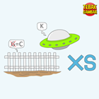 Kunci-jawaban-tebak-gambar-level-21-nomor-9