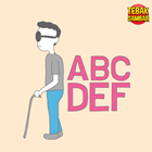 Kunci-jawaban-tebak-gambar-level-22-nomor-1