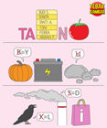 Kunci-jawaban-tebak-gambar-level-22-nomor-10