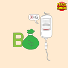 Kunci-jawaban-tebak-gambar-level-22-nomor-11