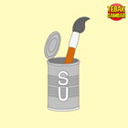 Kunci-jawaban-tebak-gambar-level-22-nomor-12