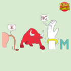 Kunci-jawaban-tebak-gambar-level-22-nomor-13