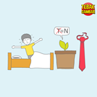 Kunci-jawaban-tebak-gambar-level-22-nomor-14